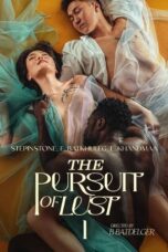 The Pursuit of Lust (2024)